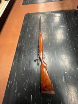 J.C. HIGGINS 583-1101 12 GA - 2 of 3