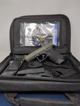 PALMETTO STATE ARMORY DAGGER COMPACT 9MM LUGER (9X19 PARA) - 2 of 3