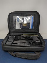 PALMETTO STATE ARMORY DAGGER COMPACT 9MM LUGER (9X19 PARA) - 1 of 3