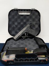 GLOCK 19 19 Gen 5 9MM LUGER (9X19 PARA) - 2 of 3