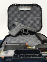 GLOCK 19 19 Gen 5 9MM LUGER (9X19 PARA) - 3 of 3
