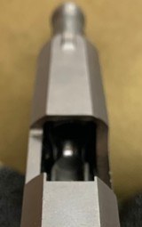 RUGER LCP .380 ACP - 3 of 3