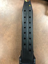 TAURUS g3 9MM LUGER (9X19 PARA) - 2 of 3