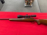 REMINGTON 700 .243 WIN - 1 of 3