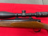 REMINGTON 700 .243 WIN - 2 of 3