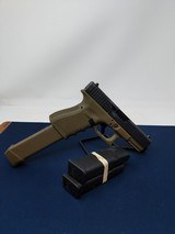GLOCK 19 9MM LUGER (9X19 PARA) - 2 of 2