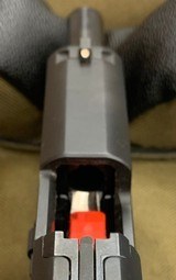 SMITH & WESSON m&p 9 shied ez 9MM LUGER (9X19 PARA) - 3 of 3