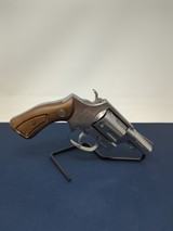 INTERARMS M88 .38 SPL - 2 of 2