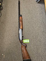 SEARS & ROEBUCK Ted Williams - Mod.200 12 GA - 1 of 1