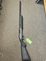 REMINGTON 870 12 GA - 1 of 1