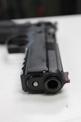 CZ CZ 75 SP-01 9MM LUGER (9X19 PARA) - 3 of 3