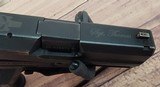 HECKLER & KOCH H&k USP Compact .40 S&W .40 S&W - 3 of 3
