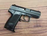 HECKLER & KOCH H&k USP Compact .40 S&W .40 S&W - 1 of 3