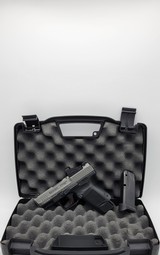 CANIK CANIK TP9 ELITE SC 9MM LUGER (9X19 PARA) - 3 of 3