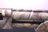 CHARLES DALY FIELD REALTREE 12 GA - 2 of 3