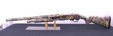 CHARLES DALY FIELD REALTREE 12 GA - 3 of 3
