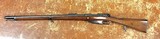 MAUSER GEW 88 8MM MAUSER - 2 of 3