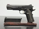 REMINGTON 1911 R1 .45 ACP - 2 of 3