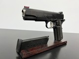 REMINGTON 1911 R1 .45 ACP - 3 of 3