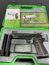 REMINGTON 1911 R1 .45 ACP - 1 of 3