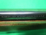 BROWNING BL-22 .22 S/L/LR - 3 of 3