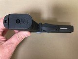 HECKLER & KOCH USP 9 9MM LUGER (9X19 PARA) - 3 of 3