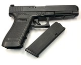 GLOCK G41 41 Gen 4 .45 ACP - 1 of 3