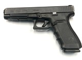 GLOCK G41 41 Gen 4 .45 ACP - 3 of 3