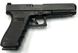 GLOCK G41 41 Gen 4 .45 ACP - 2 of 3