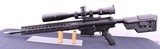 AERO PRECISION AR M5 7.62X39MM - 3 of 3