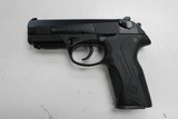 BERETTA PX4 STORM TYPE F 9MM LUGER (9X19 PARA) - 2 of 3