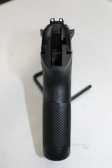 BERETTA PX4 STORM TYPE F 9MM LUGER (9X19 PARA) - 3 of 3