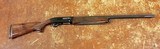 WEATHERBY CENTURION 12 GA - 2 of 3