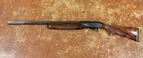 WEATHERBY CENTURION 12 GA - 1 of 3