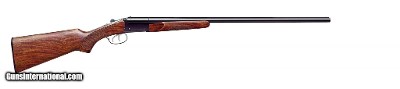 STOEGER UPLANDER FIELD 12 GA