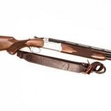 RUGER RED LABEL 12 GA - 3 of 3