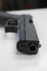 GLOCK 17 classic 9MM LUGER (9X19 PARA) - 3 of 3