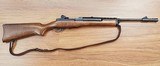 RUGER 1982 Mini 14 .223 REM - 3 of 3