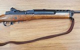 RUGER 1982 Mini 14 .223 REM - 2 of 3