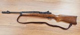 RUGER 1982 Mini 14 .223 REM - 1 of 3