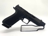 SHADOW SYSTEMS DR920P 9MM LUGER (9X19 PARA) - 2 of 3