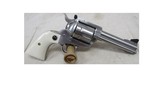 RUGER NEW MODEL BLACKHAWK .45 LC - 1 of 3