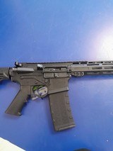 ATI OMNI HYBIRD .223 REM/5.56 NATO - 2 of 2