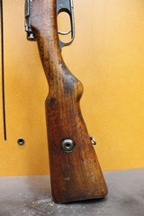 MAUSER 1890 7.65X53MM ARGENTINE (7.65X53MM MAUSER) - 3 of 3