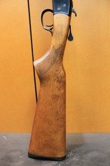 WINCHESTER Model 370 20 GA - 3 of 3