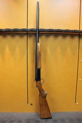 WINCHESTER Model 370 20 GA - 1 of 3