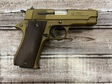 STAR BM 9MM LUGER (9X19 PARA) - 1 of 2