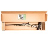 REMINGTON MODEL 783 SYNTHETIC CAMO .243 WIN - 3 of 3