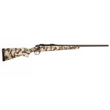 REMINGTON MODEL 783 SYNTHETIC CAMO .243 WIN - 2 of 3