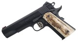 COLT 1911 COMPETITION SERIES 70 .45 ACP - 1 of 3